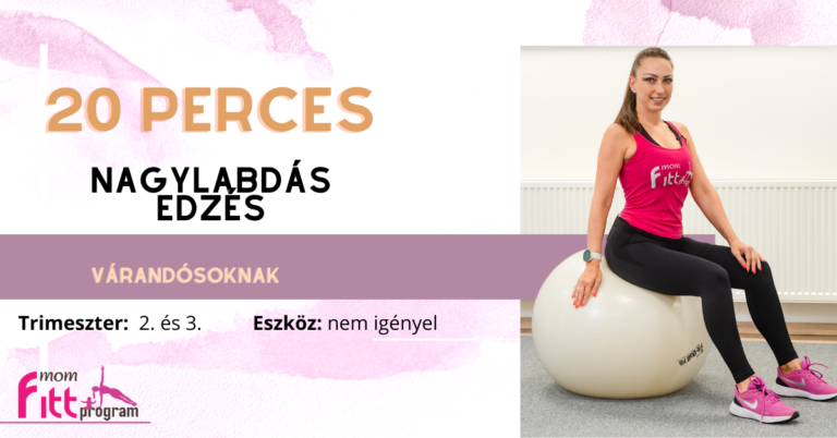 KTM 10. Nagylabdás edzés
